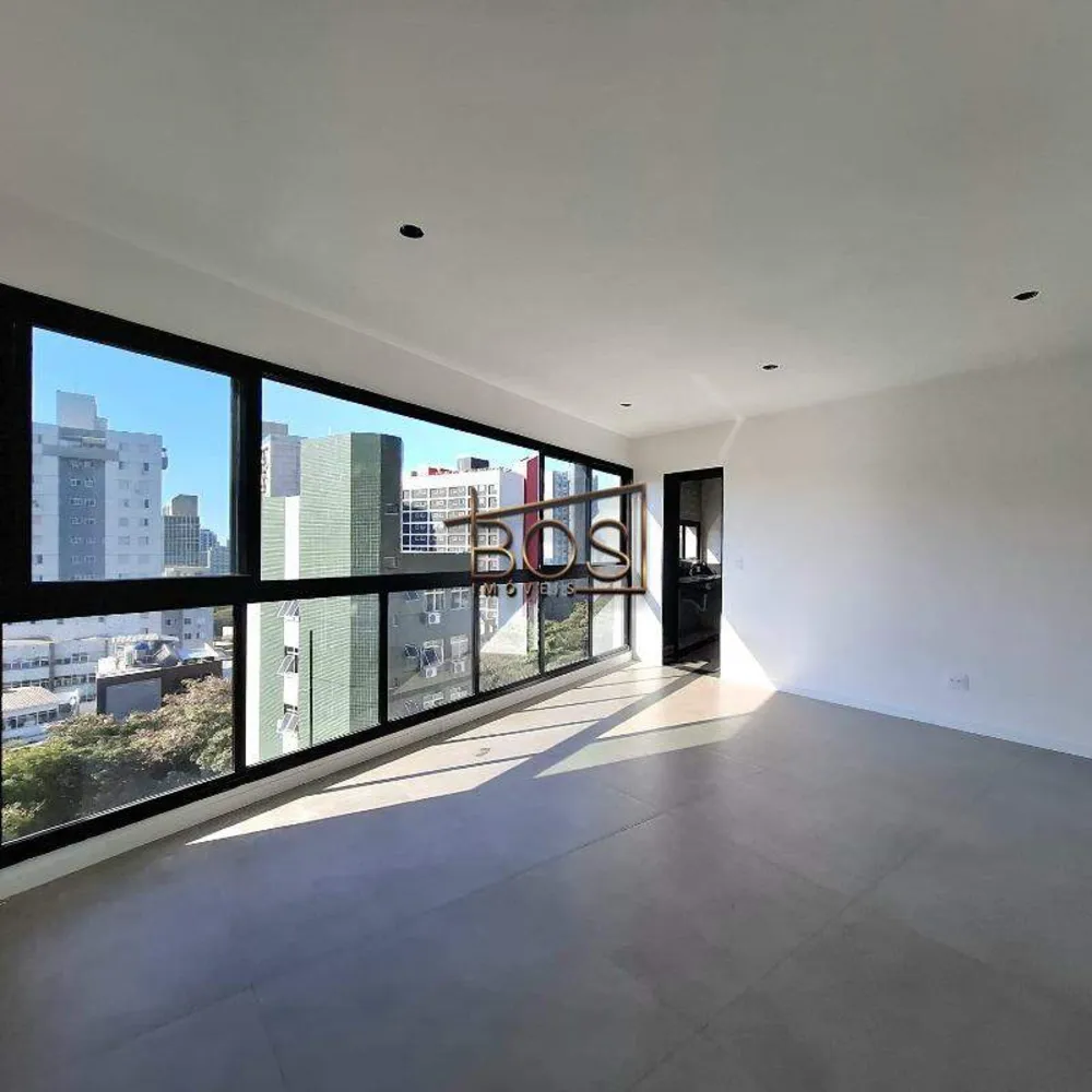 Apartamento, 3 quartos, 77 m² - Foto 3