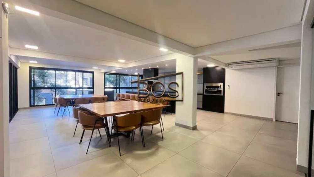 Apartamento, 3 quartos, 77 m² - Foto 9