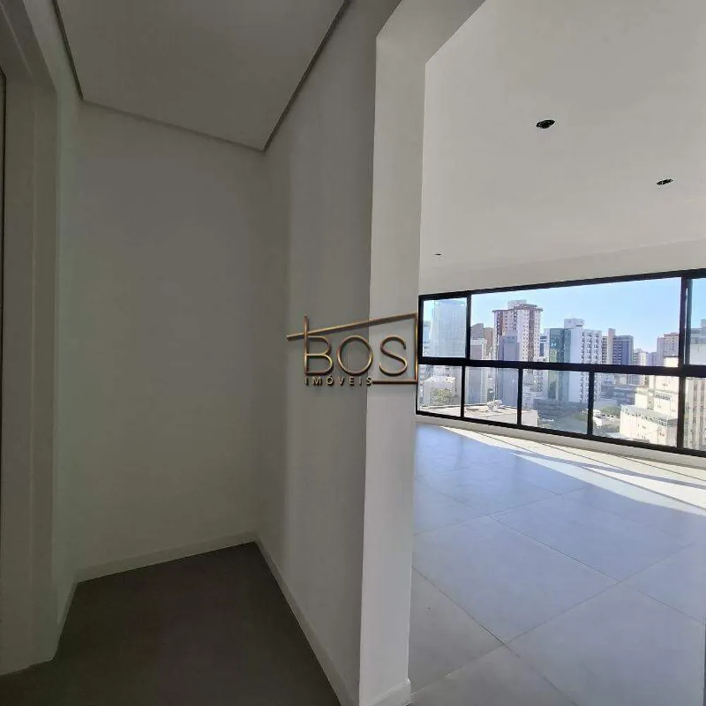 Apartamento, 3 quartos, 77 m² - Foto 8