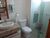 Apartamento, 4 quartos, 150 m² - Foto 9