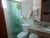 Apartamento, 4 quartos, 150 m² - Foto 10
