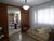 Apartamento, 4 quartos, 150 m² - Foto 5