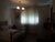 Apartamento, 4 quartos, 150 m² - Foto 7