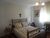 Apartamento, 4 quartos, 150 m² - Foto 2