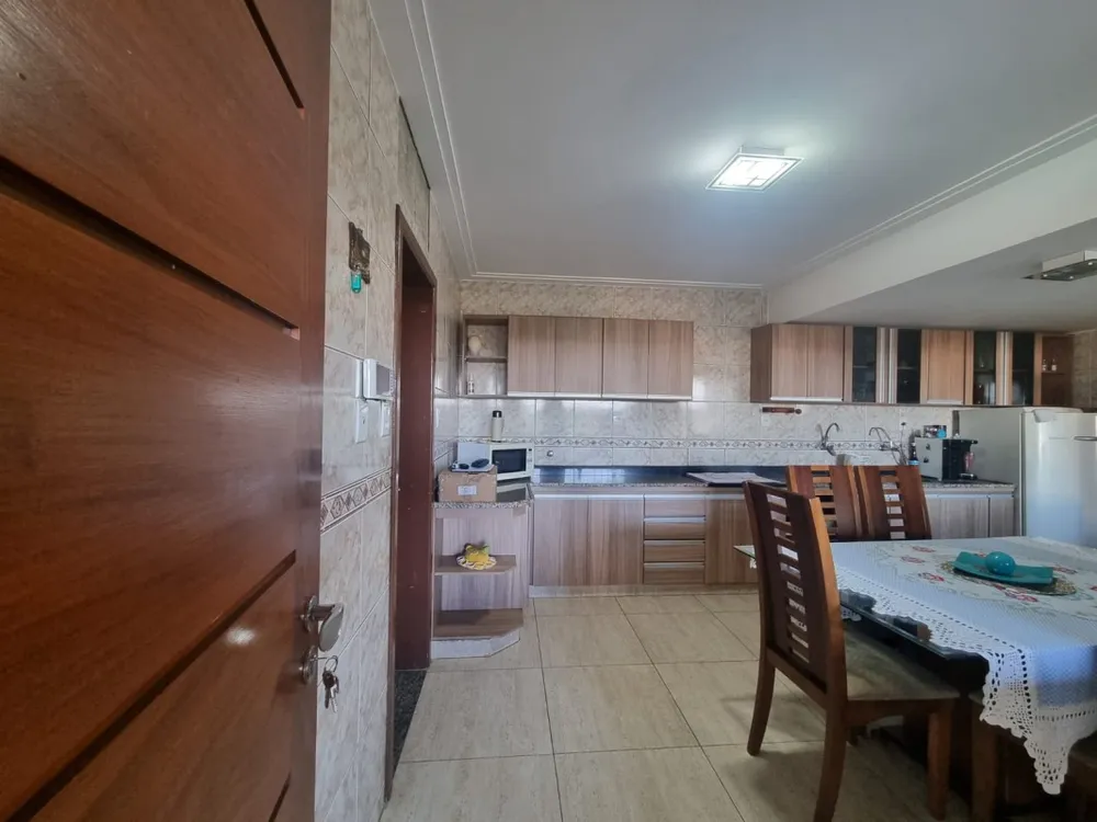 Casa, 4 quartos, 1080 m² - Foto 11