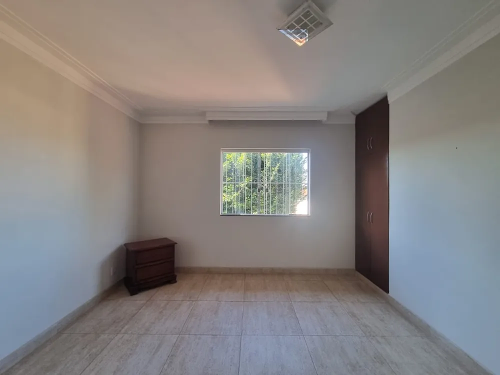 Casa, 4 quartos, 1080 m² - Foto 6