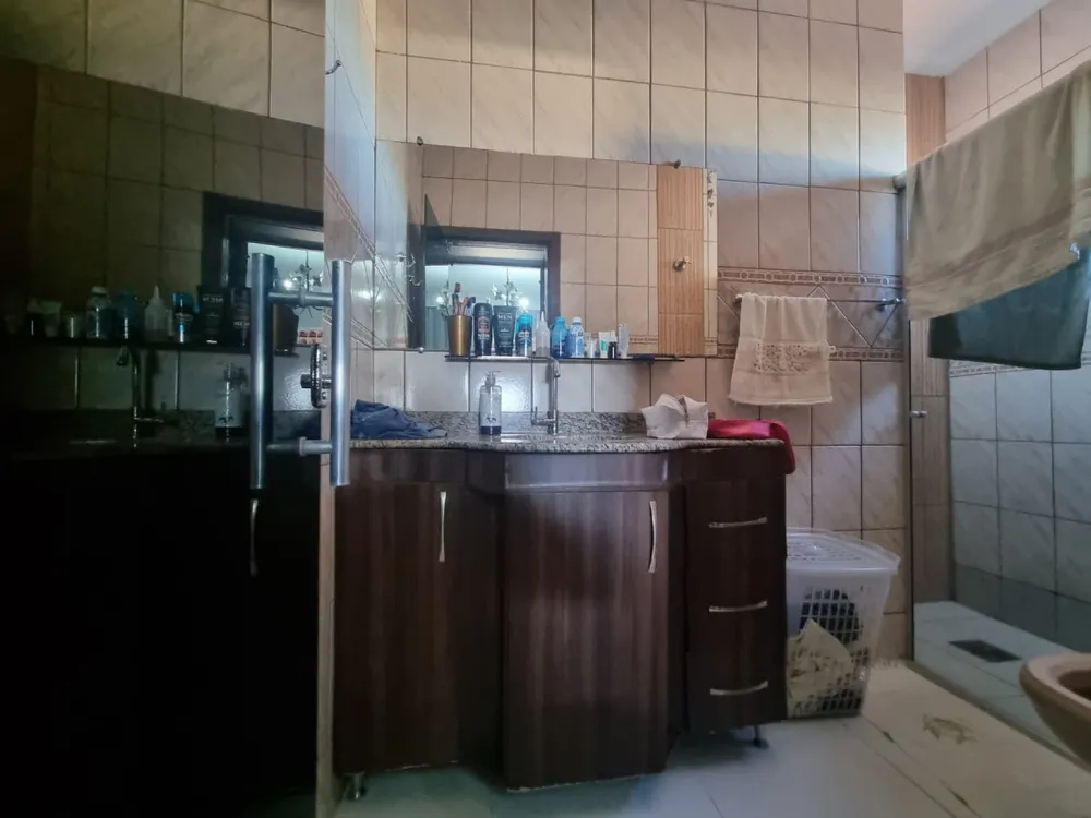 Casa, 4 quartos, 1080 m² - Foto 12