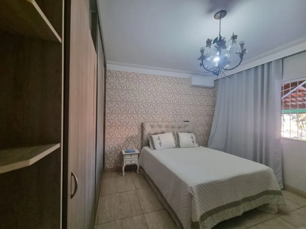 Casa, 4 quartos, 1080 m² - Foto 7