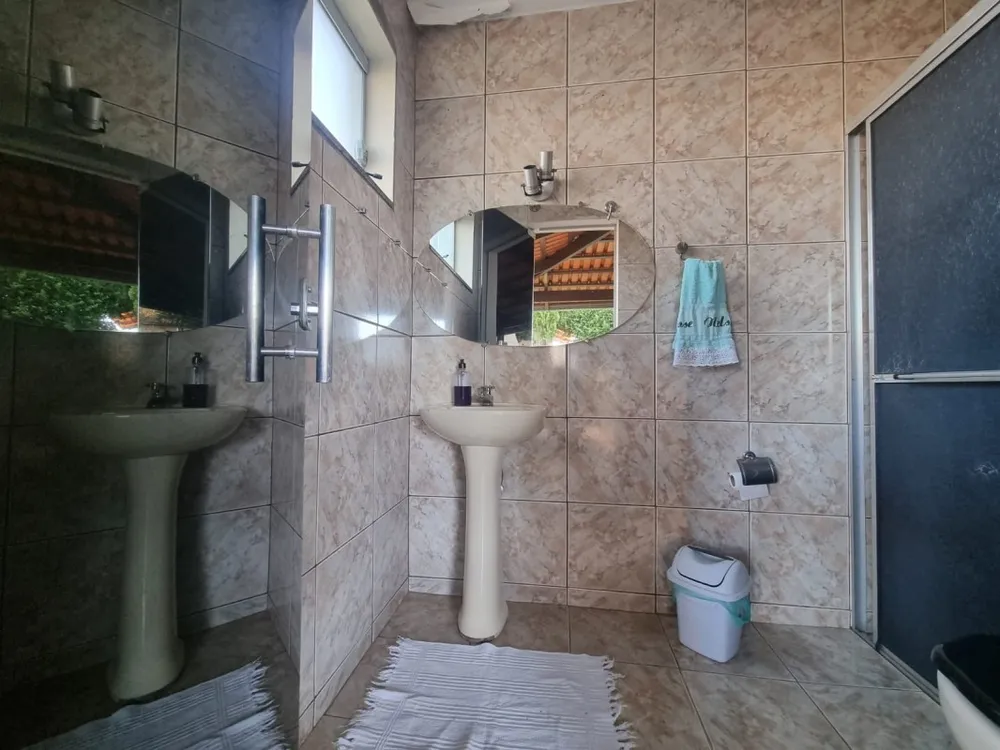 Casa, 4 quartos, 1080 m² - Foto 10