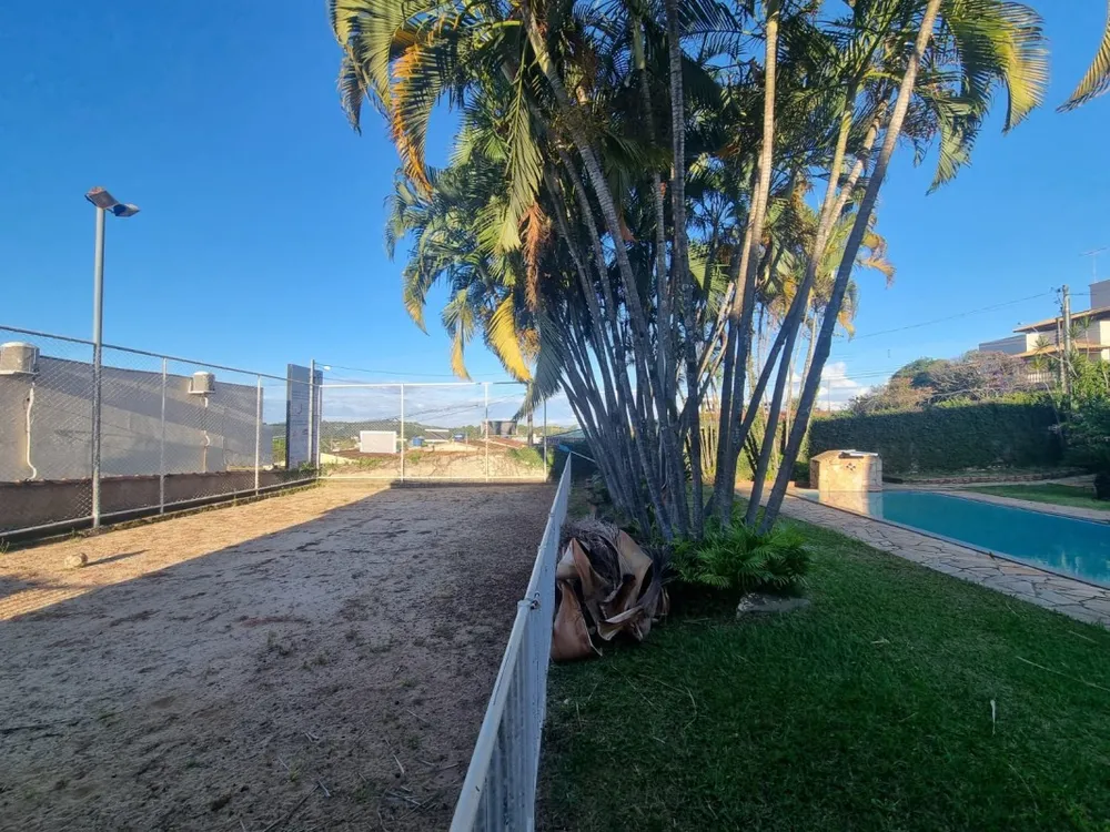 Casa, 4 quartos, 1080 m² - Foto 3