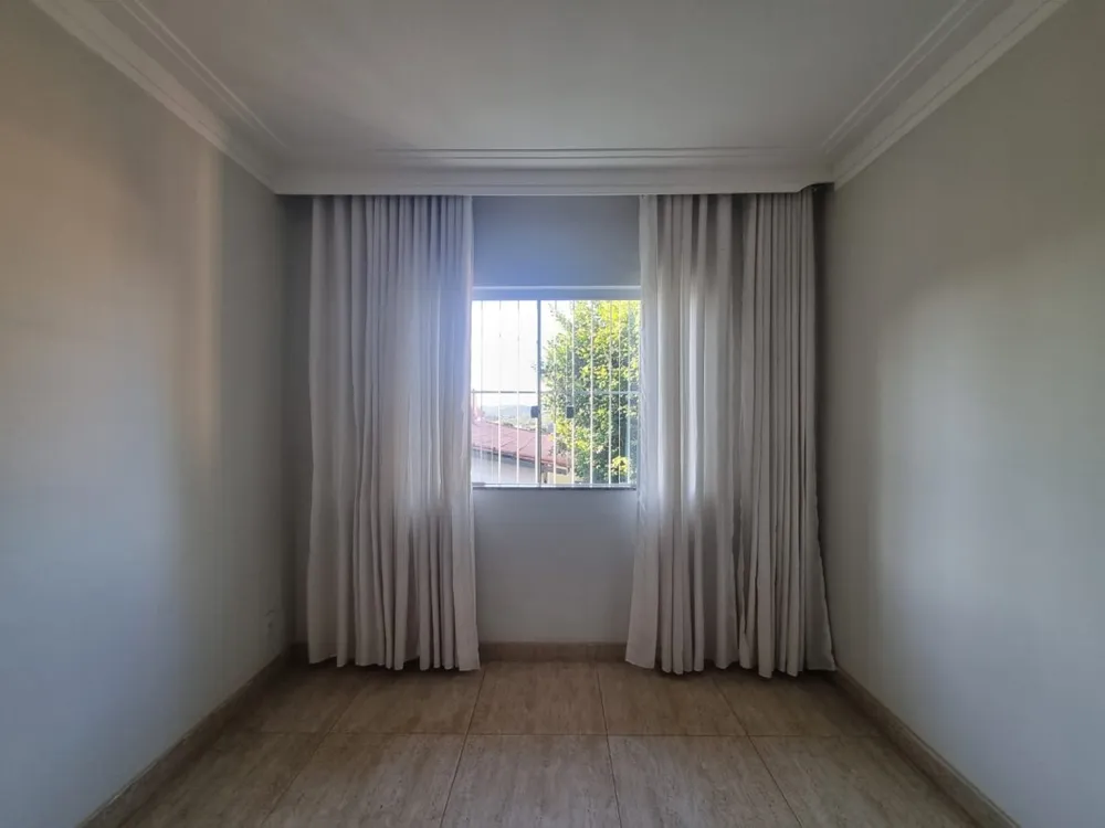 Casa, 4 quartos, 1080 m² - Foto 20