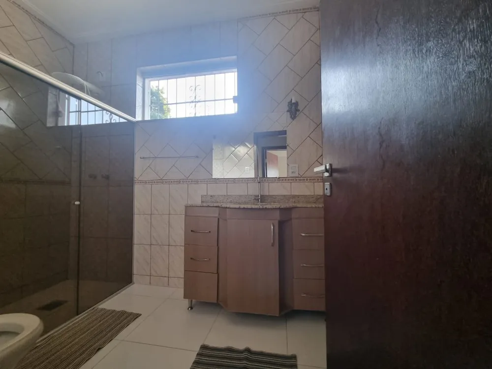 Casa, 4 quartos, 1080 m² - Foto 5