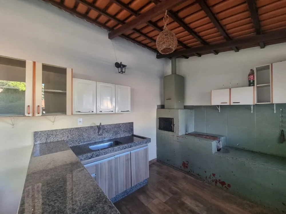 Casa, 4 quartos, 1080 m² - Foto 9