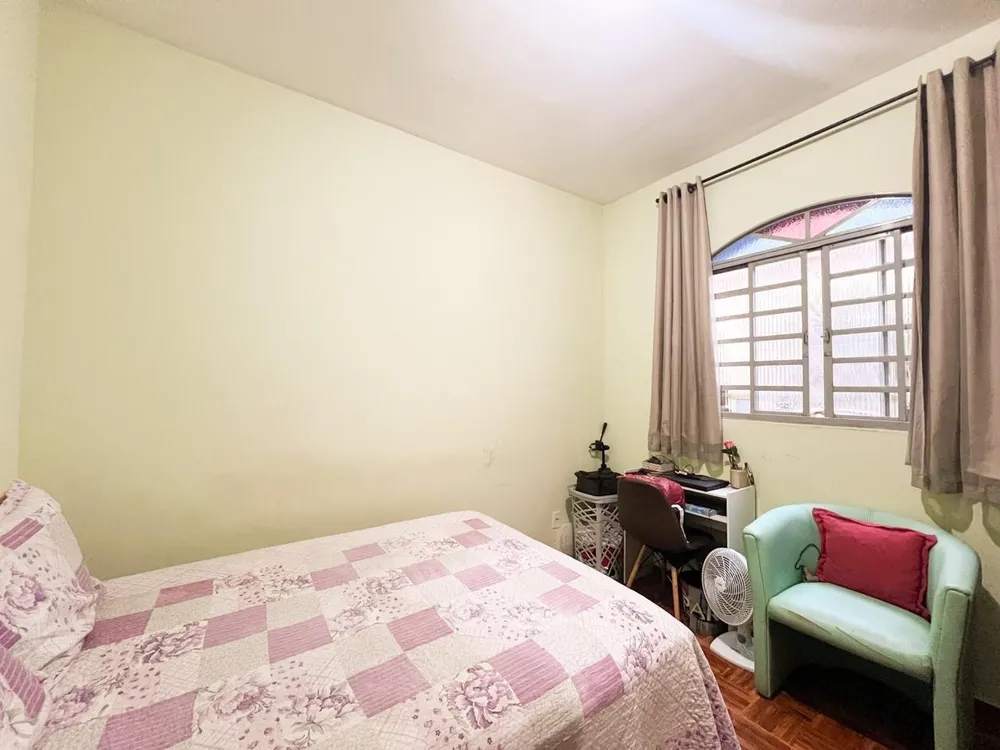 Apartamento, 2 quartos, 60 m² - Foto 5