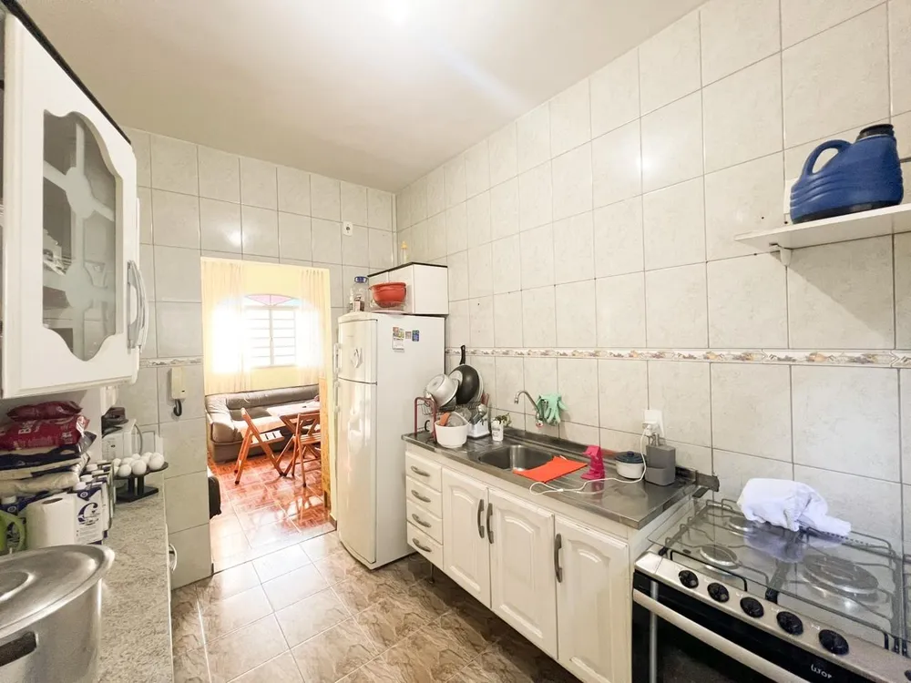 Apartamento, 2 quartos, 60 m² - Foto 13