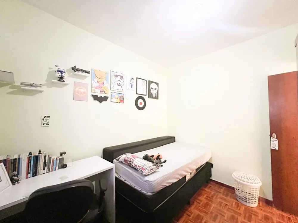 Apartamento, 2 quartos, 60 m² - Foto 8