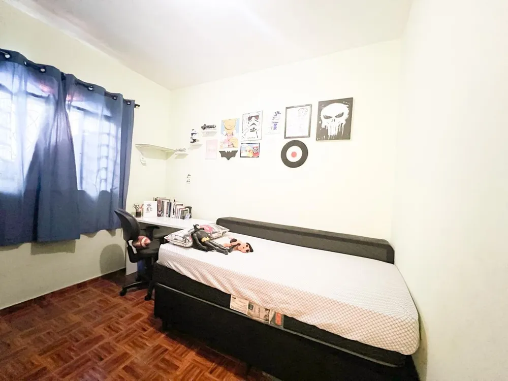 Apartamento, 2 quartos, 60 m² - Foto 7