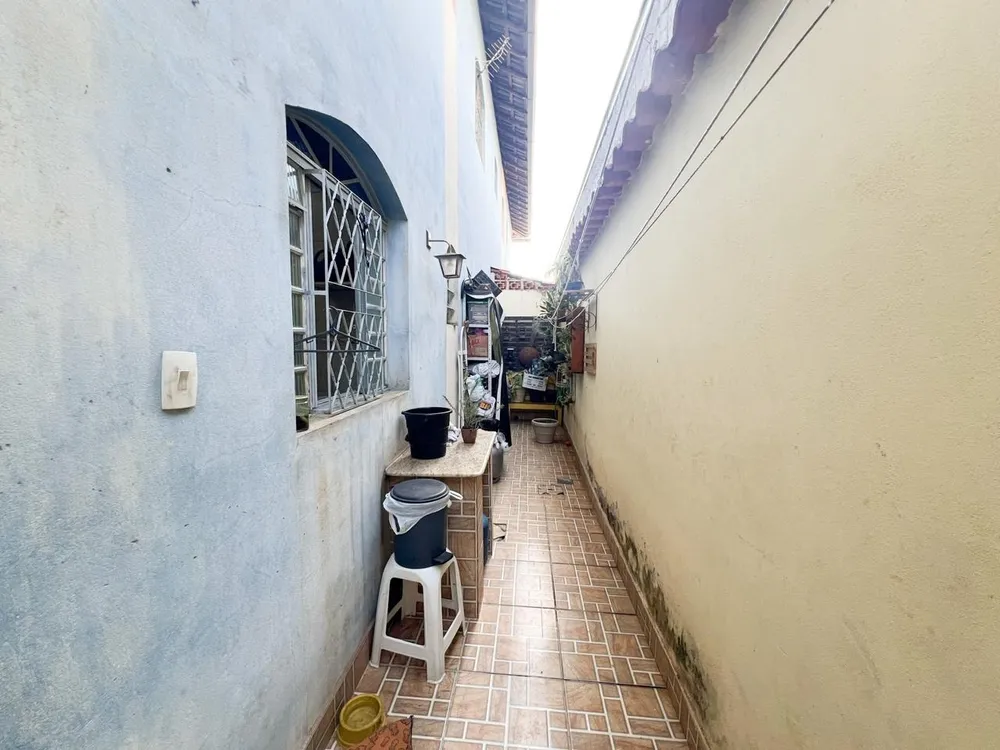 Apartamento, 2 quartos, 60 m² - Foto 6