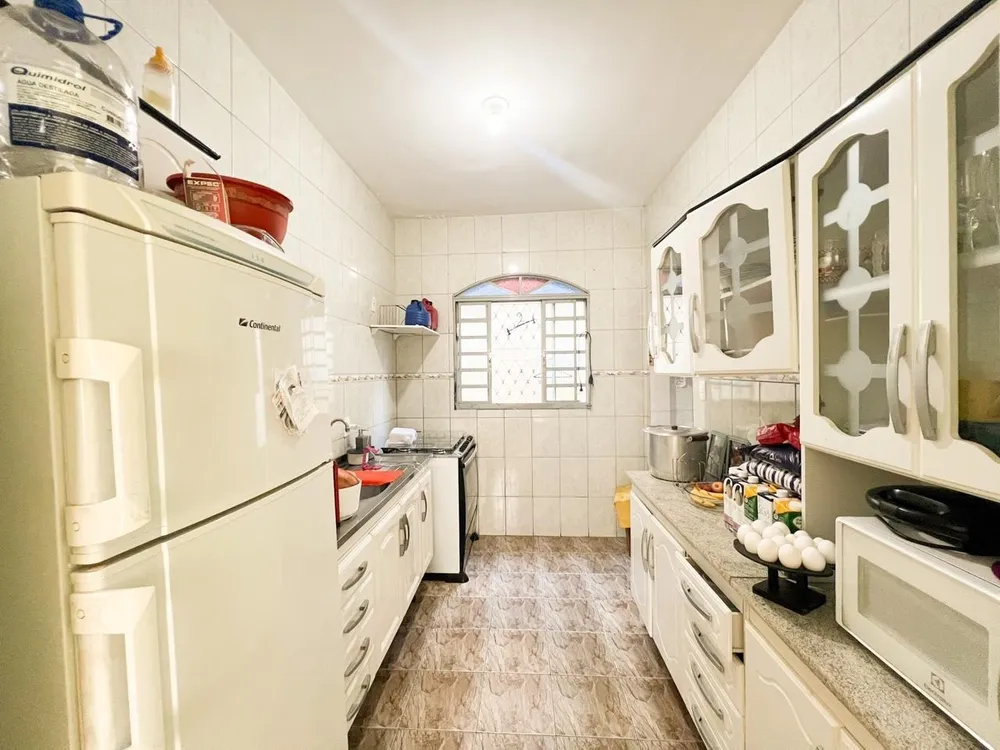 Apartamento, 2 quartos, 60 m² - Foto 6