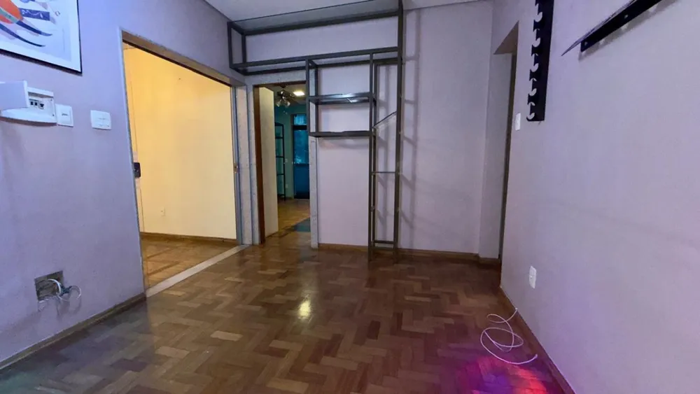 Apartamento, 3 quartos, 150 m² - Foto 9