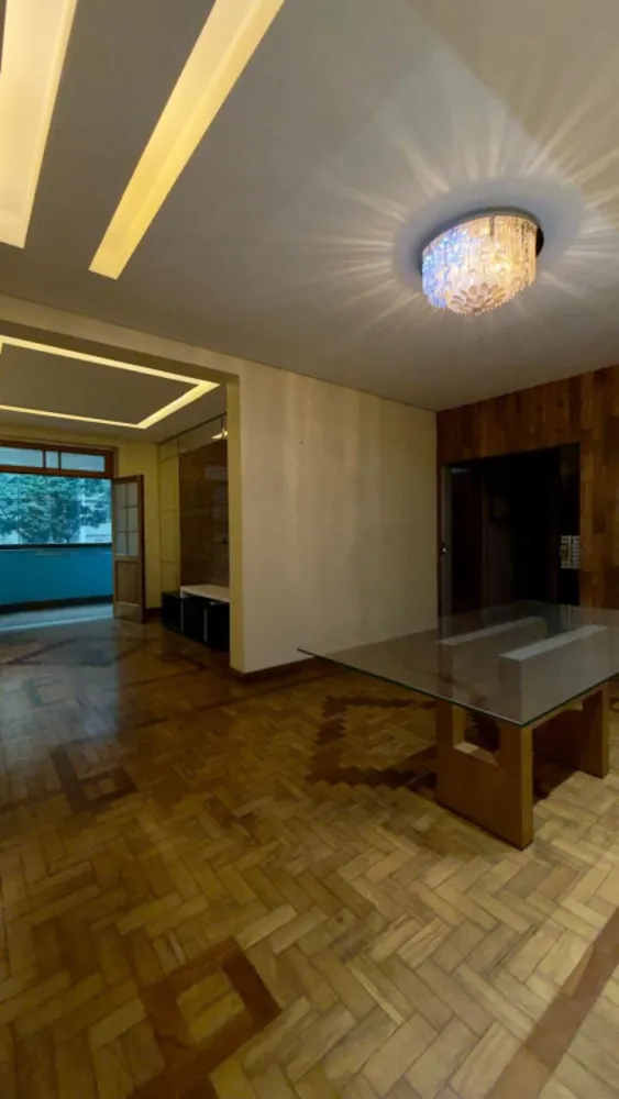 Apartamento, 3 quartos, 150 m² - Foto 16
