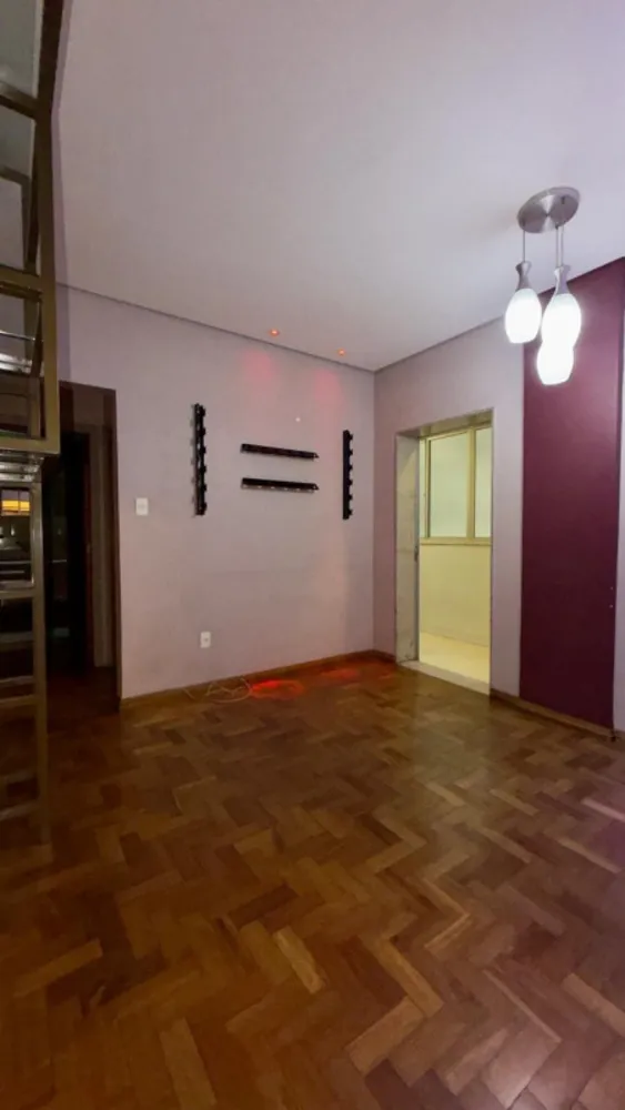 Apartamento, 3 quartos, 150 m² - Foto 6