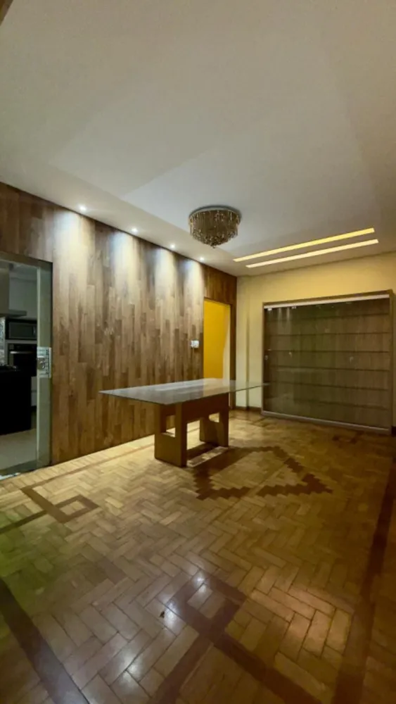 Apartamento, 3 quartos, 150 m² - Foto 11