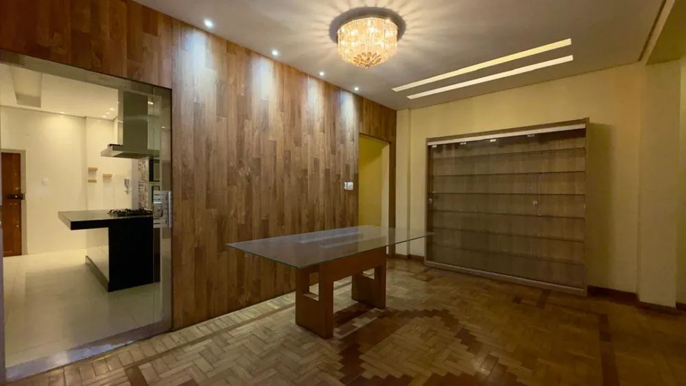 Apartamento, 3 quartos, 150 m² - Foto 12