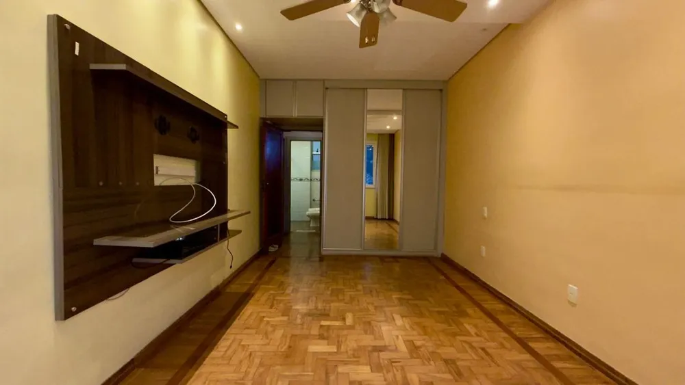 Apartamento, 3 quartos, 150 m² - Foto 13