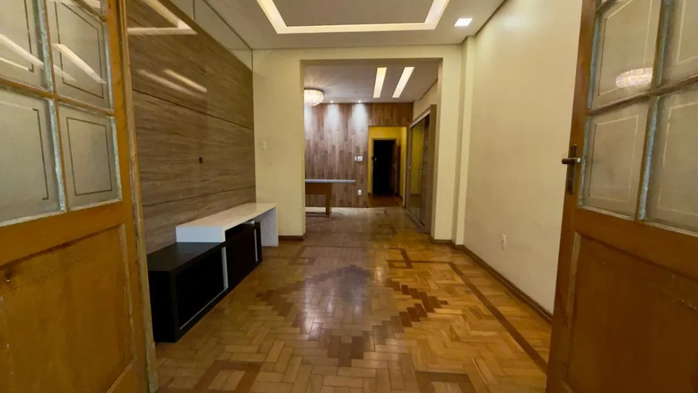 Apartamento, 3 quartos, 150 m² - Foto 8