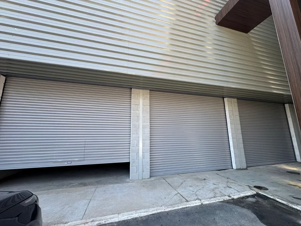 Loja-Salão, 538 m² - Foto 4