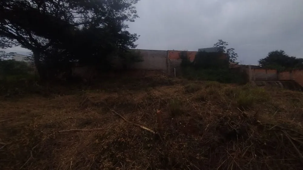 Terreno - Foto 1