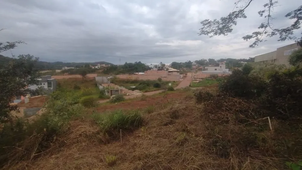 Terreno - Foto 8