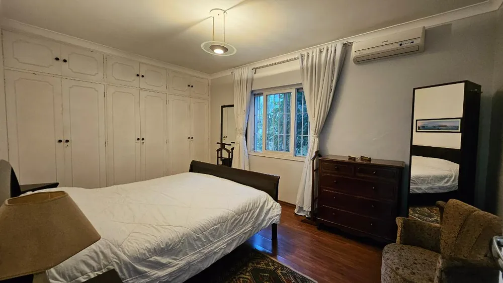 Casa, 3 quartos, 500 m² - Foto 6