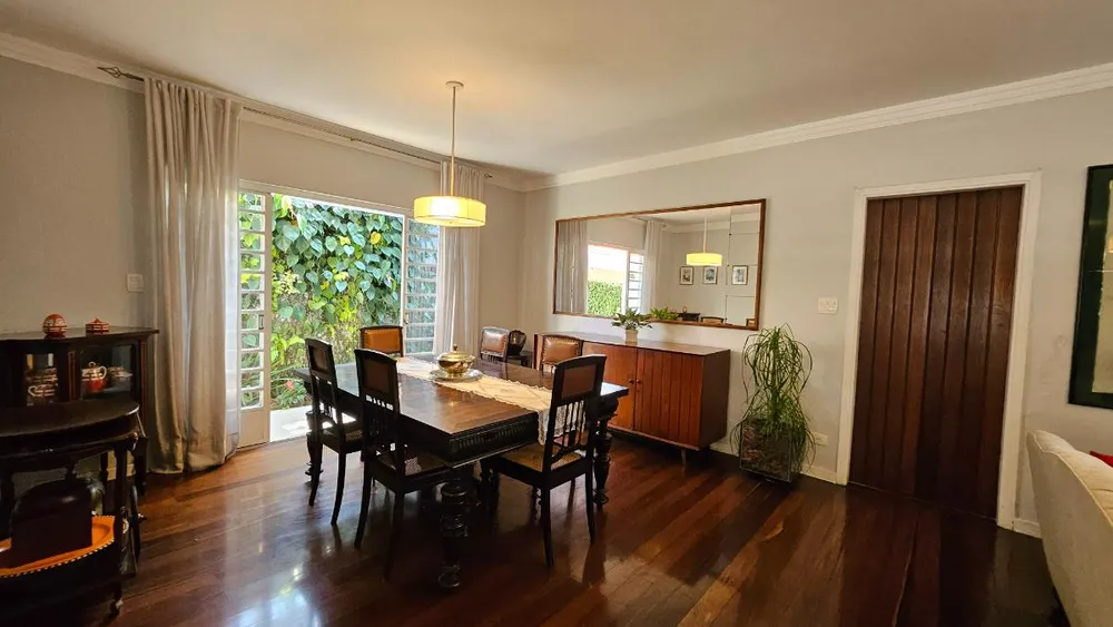 Casa, 3 quartos, 500 m² - Foto 7