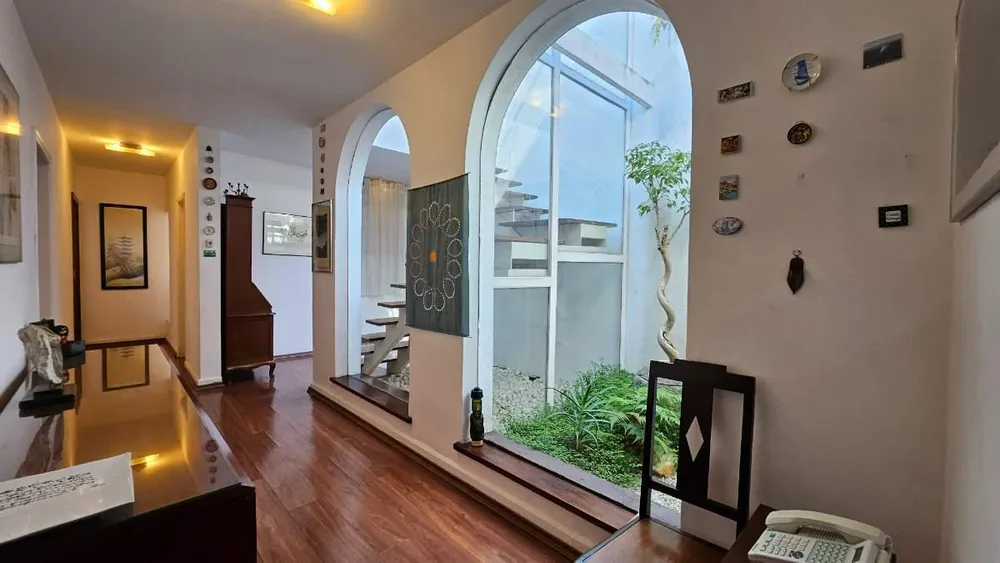 Casa, 3 quartos, 500 m² - Foto 3