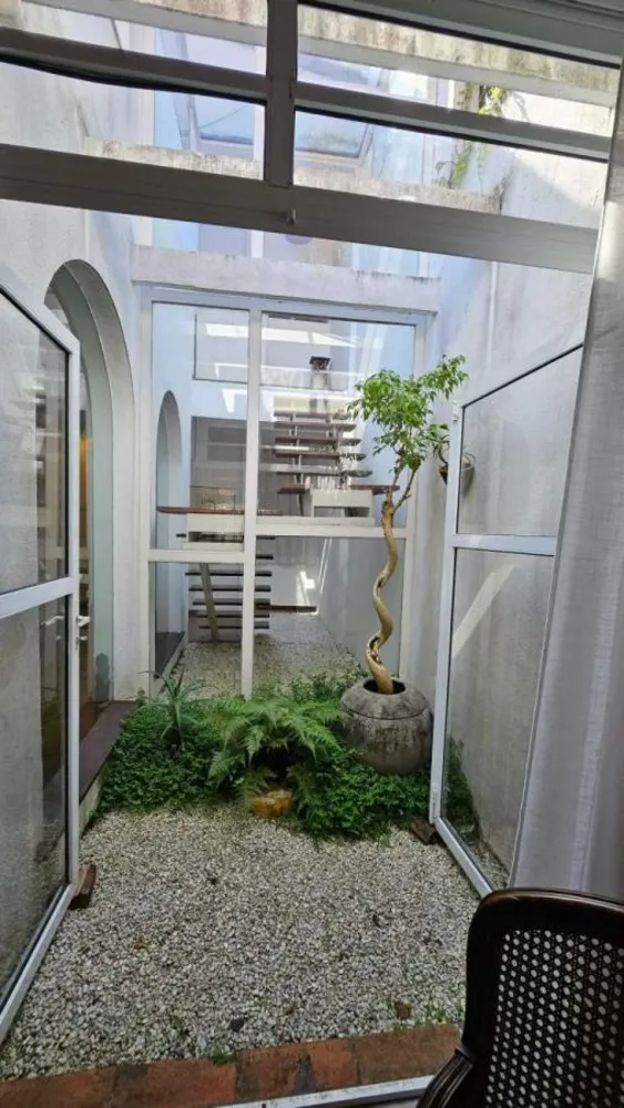 Casa, 3 quartos, 500 m² - Foto 10