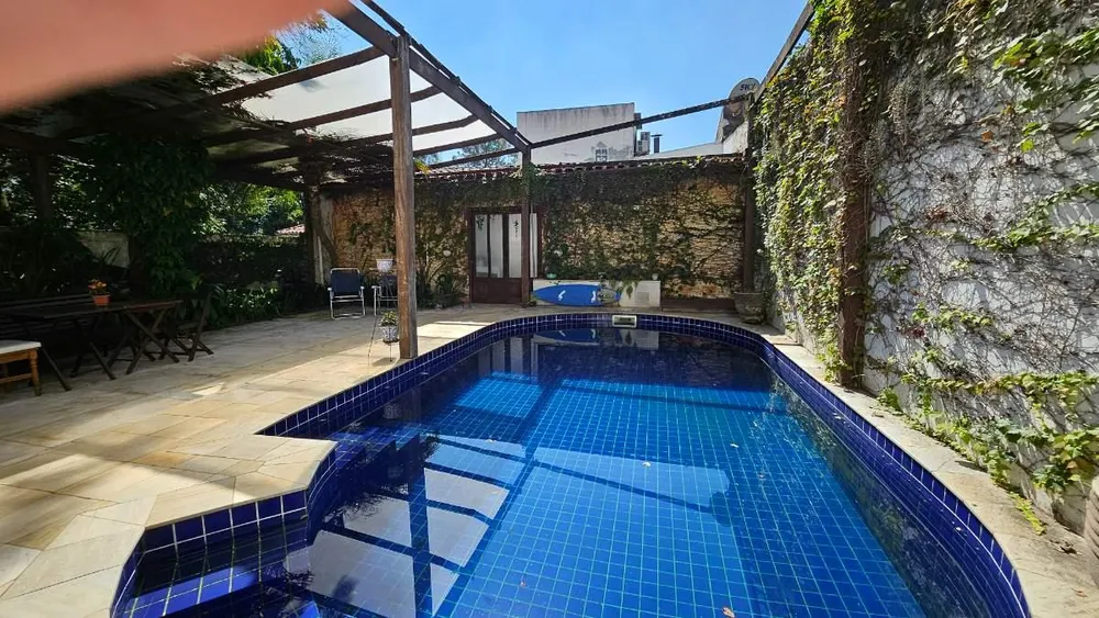 Casa, 3 quartos, 500 m² - Foto 2