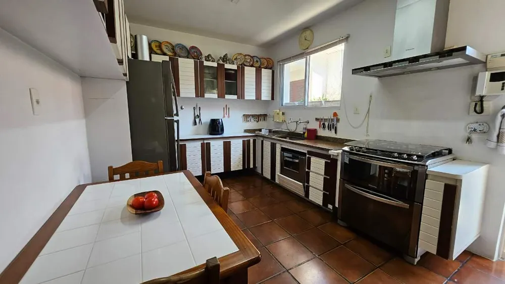 Casa, 3 quartos, 500 m² - Foto 7