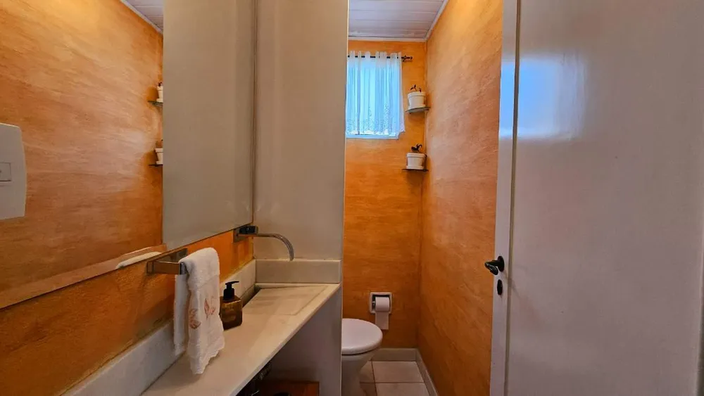 Casa, 3 quartos, 500 m² - Foto 12