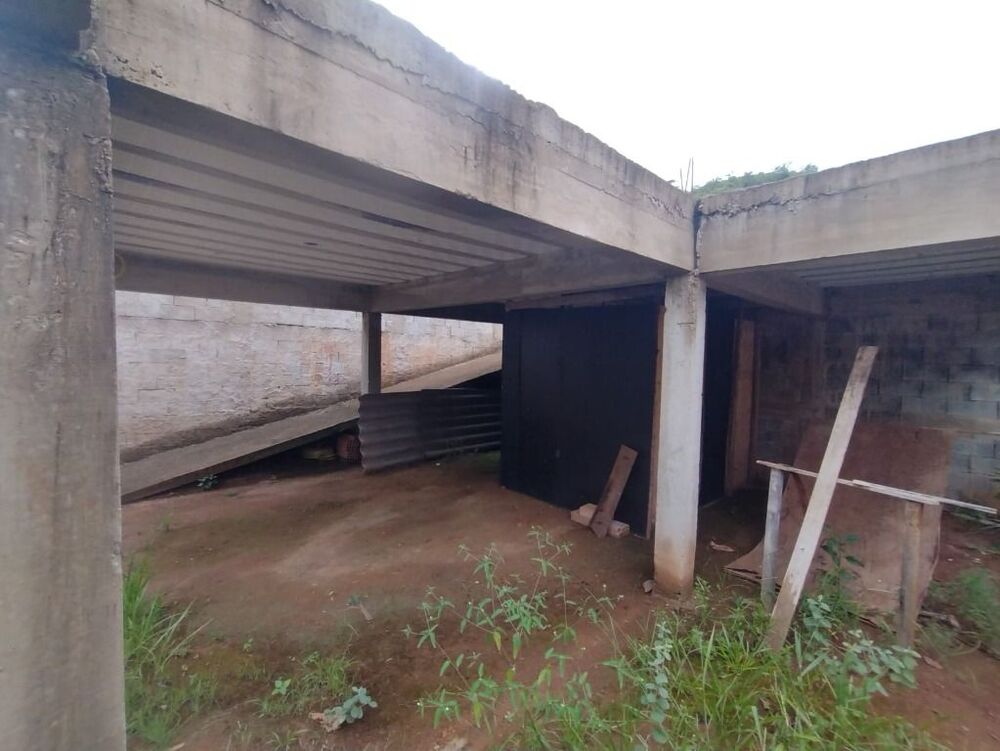 Terreno à venda, 400m² - Foto 5