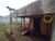 Terreno, 400 m² - Foto 6