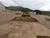 Terreno, 400 m² - Foto 1