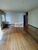 Apartamento, 4 quartos, 240 m² - Foto 1