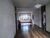 Apartamento, 4 quartos, 240 m² - Foto 3