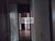 Apartamento, 4 quartos, 240 m² - Foto 4