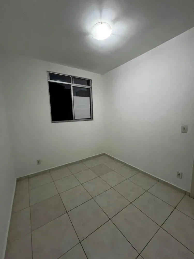 Apartamento, 2 quartos, 45 m² - Foto 6