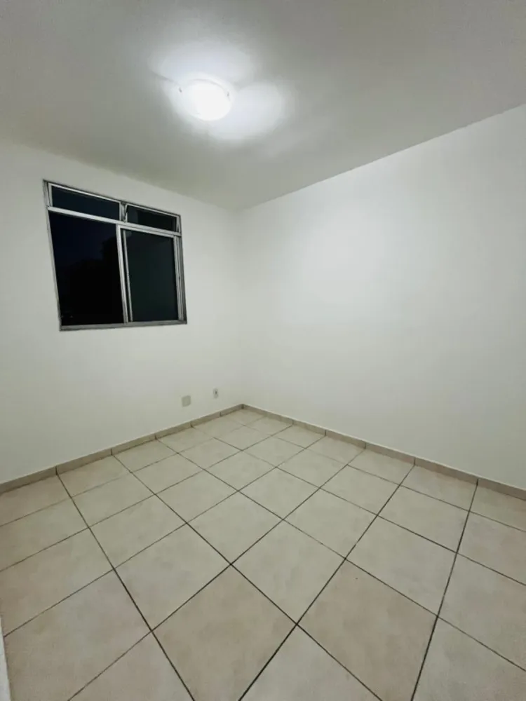 Apartamento, 2 quartos, 45 m² - Foto 5