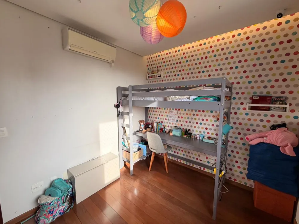 Apartamento, 3 quartos, 137 m² - Foto 5