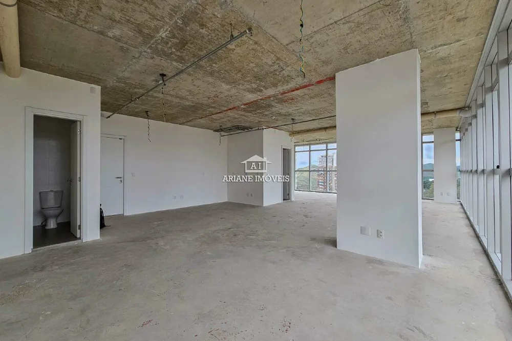 Sala-Conjunto, 60 m² - Foto 5